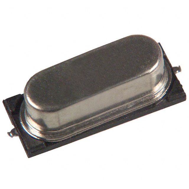 ATS080BSM-1E CTS-Frequency Controls